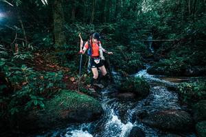 BIB: 
                            <button type="button" onclick="openModal(25246976)" class="btn btn-primary btn-sm float-right btn-popup" data-toggle="modal" data-target=".modal-high-quality">
                        <i class="fas fa-shopping-cart"></i> Add to Cart
                    </button>
                                            <button type="button" onclick="isThisMe(25246976, true)" class="btn btn-success btn-sm float-right btn-popup btn-isme hidden" data-toggle="tooltip" data-placement="bottom" title="นี่คือรูปของคุณใช่ไหม คลิกที่นี่เพื่อเอาเข้าอัลบั้ม">
                        <i class="fas fa-plus"></i> Add to album
                    </button>
                    <button type="button" onclick="isThisMe(25246976, false)" class="btn btn-warning btn-sm float-right btn-popup btn-isnotme hidden">
                        <i class="fas fa-ban"></i> Remove from album
                    </button>