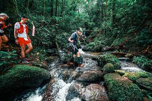 BIB: 
                            <button type="button" onclick="openModal(25246294)" class="btn btn-primary btn-sm float-right btn-popup" data-toggle="modal" data-target=".modal-high-quality">
                        <i class="fas fa-shopping-cart"></i> Add to Cart
                    </button>
                                            <button type="button" onclick="isThisMe(25246294, true)" class="btn btn-success btn-sm float-right btn-popup btn-isme hidden" data-toggle="tooltip" data-placement="bottom" title="นี่คือรูปของคุณใช่ไหม คลิกที่นี่เพื่อเอาเข้าอัลบั้ม">
                        <i class="fas fa-plus"></i> Add to album
                    </button>
                    <button type="button" onclick="isThisMe(25246294, false)" class="btn btn-warning btn-sm float-right btn-popup btn-isnotme hidden">
                        <i class="fas fa-ban"></i> Remove from album
                    </button>