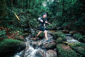 BIB: 
                            <button type="button" onclick="openModal(25246520)" class="btn btn-primary btn-sm float-right btn-popup" data-toggle="modal" data-target=".modal-high-quality">
                        <i class="fas fa-shopping-cart"></i> Add to Cart
                    </button>
                                            <button type="button" onclick="isThisMe(25246520, true)" class="btn btn-success btn-sm float-right btn-popup btn-isme hidden" data-toggle="tooltip" data-placement="bottom" title="นี่คือรูปของคุณใช่ไหม คลิกที่นี่เพื่อเอาเข้าอัลบั้ม">
                        <i class="fas fa-plus"></i> Add to album
                    </button>
                    <button type="button" onclick="isThisMe(25246520, false)" class="btn btn-warning btn-sm float-right btn-popup btn-isnotme hidden">
                        <i class="fas fa-ban"></i> Remove from album
                    </button>