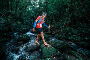 BIB: 
                            <button type="button" onclick="openModal(25245833)" class="btn btn-primary btn-sm float-right btn-popup" data-toggle="modal" data-target=".modal-high-quality">
                        <i class="fas fa-shopping-cart"></i> Add to Cart
                    </button>
                                            <button type="button" onclick="isThisMe(25245833, true)" class="btn btn-success btn-sm float-right btn-popup btn-isme hidden" data-toggle="tooltip" data-placement="bottom" title="นี่คือรูปของคุณใช่ไหม คลิกที่นี่เพื่อเอาเข้าอัลบั้ม">
                        <i class="fas fa-plus"></i> Add to album
                    </button>
                    <button type="button" onclick="isThisMe(25245833, false)" class="btn btn-warning btn-sm float-right btn-popup btn-isnotme hidden">
                        <i class="fas fa-ban"></i> Remove from album
                    </button>