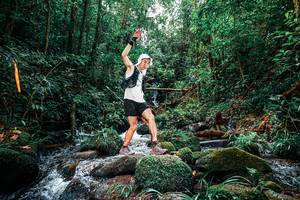 BIB: 
                            <button type="button" onclick="openModal(25244391)" class="btn btn-primary btn-sm float-right btn-popup" data-toggle="modal" data-target=".modal-high-quality">
                        <i class="fas fa-shopping-cart"></i> Add to Cart
                    </button>
                                            <button type="button" onclick="isThisMe(25244391, true)" class="btn btn-success btn-sm float-right btn-popup btn-isme hidden" data-toggle="tooltip" data-placement="bottom" title="นี่คือรูปของคุณใช่ไหม คลิกที่นี่เพื่อเอาเข้าอัลบั้ม">
                        <i class="fas fa-plus"></i> Add to album
                    </button>
                    <button type="button" onclick="isThisMe(25244391, false)" class="btn btn-warning btn-sm float-right btn-popup btn-isnotme hidden">
                        <i class="fas fa-ban"></i> Remove from album
                    </button>