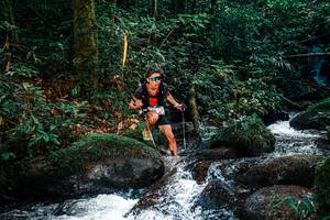 BIB: 
                            <button type="button" onclick="openModal(25244251)" class="btn btn-primary btn-sm float-right btn-popup" data-toggle="modal" data-target=".modal-high-quality">
                        <i class="fas fa-shopping-cart"></i> Add to Cart
                    </button>
                                            <button type="button" onclick="isThisMe(25244251, true)" class="btn btn-success btn-sm float-right btn-popup btn-isme hidden" data-toggle="tooltip" data-placement="bottom" title="นี่คือรูปของคุณใช่ไหม คลิกที่นี่เพื่อเอาเข้าอัลบั้ม">
                        <i class="fas fa-plus"></i> Add to album
                    </button>
                    <button type="button" onclick="isThisMe(25244251, false)" class="btn btn-warning btn-sm float-right btn-popup btn-isnotme hidden">
                        <i class="fas fa-ban"></i> Remove from album
                    </button>