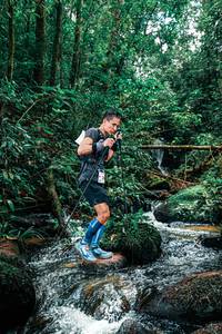 BIB: 
                            <button type="button" onclick="openModal(25246721)" class="btn btn-primary btn-sm float-right btn-popup" data-toggle="modal" data-target=".modal-high-quality">
                        <i class="fas fa-shopping-cart"></i> Add to Cart
                    </button>
                                            <button type="button" onclick="isThisMe(25246721, true)" class="btn btn-success btn-sm float-right btn-popup btn-isme hidden" data-toggle="tooltip" data-placement="bottom" title="นี่คือรูปของคุณใช่ไหม คลิกที่นี่เพื่อเอาเข้าอัลบั้ม">
                        <i class="fas fa-plus"></i> Add to album
                    </button>
                    <button type="button" onclick="isThisMe(25246721, false)" class="btn btn-warning btn-sm float-right btn-popup btn-isnotme hidden">
                        <i class="fas fa-ban"></i> Remove from album
                    </button>