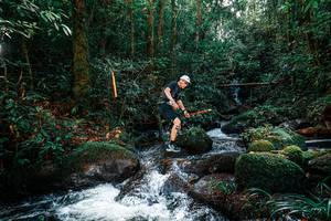 BIB: 
                            <button type="button" onclick="openModal(25244169)" class="btn btn-primary btn-sm float-right btn-popup" data-toggle="modal" data-target=".modal-high-quality">
                        <i class="fas fa-shopping-cart"></i> Add to Cart
                    </button>
                                            <button type="button" onclick="isThisMe(25244169, true)" class="btn btn-success btn-sm float-right btn-popup btn-isme hidden" data-toggle="tooltip" data-placement="bottom" title="นี่คือรูปของคุณใช่ไหม คลิกที่นี่เพื่อเอาเข้าอัลบั้ม">
                        <i class="fas fa-plus"></i> Add to album
                    </button>
                    <button type="button" onclick="isThisMe(25244169, false)" class="btn btn-warning btn-sm float-right btn-popup btn-isnotme hidden">
                        <i class="fas fa-ban"></i> Remove from album
                    </button>