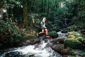 BIB: 
                            <button type="button" onclick="openModal(25244189)" class="btn btn-primary btn-sm float-right btn-popup" data-toggle="modal" data-target=".modal-high-quality">
                        <i class="fas fa-shopping-cart"></i> Add to Cart
                    </button>
                                            <button type="button" onclick="isThisMe(25244189, true)" class="btn btn-success btn-sm float-right btn-popup btn-isme hidden" data-toggle="tooltip" data-placement="bottom" title="นี่คือรูปของคุณใช่ไหม คลิกที่นี่เพื่อเอาเข้าอัลบั้ม">
                        <i class="fas fa-plus"></i> Add to album
                    </button>
                    <button type="button" onclick="isThisMe(25244189, false)" class="btn btn-warning btn-sm float-right btn-popup btn-isnotme hidden">
                        <i class="fas fa-ban"></i> Remove from album
                    </button>