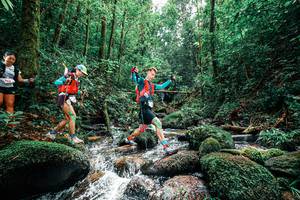 BIB: 
                            <button type="button" onclick="openModal(25245285)" class="btn btn-primary btn-sm float-right btn-popup" data-toggle="modal" data-target=".modal-high-quality">
                        <i class="fas fa-shopping-cart"></i> Add to Cart
                    </button>
                                            <button type="button" onclick="isThisMe(25245285, true)" class="btn btn-success btn-sm float-right btn-popup btn-isme hidden" data-toggle="tooltip" data-placement="bottom" title="นี่คือรูปของคุณใช่ไหม คลิกที่นี่เพื่อเอาเข้าอัลบั้ม">
                        <i class="fas fa-plus"></i> Add to album
                    </button>
                    <button type="button" onclick="isThisMe(25245285, false)" class="btn btn-warning btn-sm float-right btn-popup btn-isnotme hidden">
                        <i class="fas fa-ban"></i> Remove from album
                    </button>