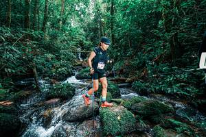 BIB: 
                            <button type="button" onclick="openModal(25245008)" class="btn btn-primary btn-sm float-right btn-popup" data-toggle="modal" data-target=".modal-high-quality">
                        <i class="fas fa-shopping-cart"></i> Add to Cart
                    </button>
                                            <button type="button" onclick="isThisMe(25245008, true)" class="btn btn-success btn-sm float-right btn-popup btn-isme hidden" data-toggle="tooltip" data-placement="bottom" title="นี่คือรูปของคุณใช่ไหม คลิกที่นี่เพื่อเอาเข้าอัลบั้ม">
                        <i class="fas fa-plus"></i> Add to album
                    </button>
                    <button type="button" onclick="isThisMe(25245008, false)" class="btn btn-warning btn-sm float-right btn-popup btn-isnotme hidden">
                        <i class="fas fa-ban"></i> Remove from album
                    </button>