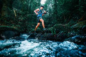 BIB: 
                            <button type="button" onclick="openModal(25247504)" class="btn btn-primary btn-sm float-right btn-popup" data-toggle="modal" data-target=".modal-high-quality">
                        <i class="fas fa-shopping-cart"></i> Add to Cart
                    </button>
                                            <button type="button" onclick="isThisMe(25247504, true)" class="btn btn-success btn-sm float-right btn-popup btn-isme hidden" data-toggle="tooltip" data-placement="bottom" title="นี่คือรูปของคุณใช่ไหม คลิกที่นี่เพื่อเอาเข้าอัลบั้ม">
                        <i class="fas fa-plus"></i> Add to album
                    </button>
                    <button type="button" onclick="isThisMe(25247504, false)" class="btn btn-warning btn-sm float-right btn-popup btn-isnotme hidden">
                        <i class="fas fa-ban"></i> Remove from album
                    </button>