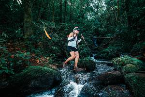 BIB: 
                            <button type="button" onclick="openModal(25247139)" class="btn btn-primary btn-sm float-right btn-popup" data-toggle="modal" data-target=".modal-high-quality">
                        <i class="fas fa-shopping-cart"></i> Add to Cart
                    </button>
                                            <button type="button" onclick="isThisMe(25247139, true)" class="btn btn-success btn-sm float-right btn-popup btn-isme hidden" data-toggle="tooltip" data-placement="bottom" title="นี่คือรูปของคุณใช่ไหม คลิกที่นี่เพื่อเอาเข้าอัลบั้ม">
                        <i class="fas fa-plus"></i> Add to album
                    </button>
                    <button type="button" onclick="isThisMe(25247139, false)" class="btn btn-warning btn-sm float-right btn-popup btn-isnotme hidden">
                        <i class="fas fa-ban"></i> Remove from album
                    </button>