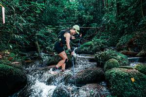 BIB: 
                            <button type="button" onclick="openModal(25244905)" class="btn btn-primary btn-sm float-right btn-popup" data-toggle="modal" data-target=".modal-high-quality">
                        <i class="fas fa-shopping-cart"></i> Add to Cart
                    </button>
                                            <button type="button" onclick="isThisMe(25244905, true)" class="btn btn-success btn-sm float-right btn-popup btn-isme hidden" data-toggle="tooltip" data-placement="bottom" title="นี่คือรูปของคุณใช่ไหม คลิกที่นี่เพื่อเอาเข้าอัลบั้ม">
                        <i class="fas fa-plus"></i> Add to album
                    </button>
                    <button type="button" onclick="isThisMe(25244905, false)" class="btn btn-warning btn-sm float-right btn-popup btn-isnotme hidden">
                        <i class="fas fa-ban"></i> Remove from album
                    </button>