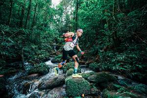 BIB: 
                            <button type="button" onclick="openModal(25245108)" class="btn btn-primary btn-sm float-right btn-popup" data-toggle="modal" data-target=".modal-high-quality">
                        <i class="fas fa-shopping-cart"></i> Add to Cart
                    </button>
                                            <button type="button" onclick="isThisMe(25245108, true)" class="btn btn-success btn-sm float-right btn-popup btn-isme hidden" data-toggle="tooltip" data-placement="bottom" title="นี่คือรูปของคุณใช่ไหม คลิกที่นี่เพื่อเอาเข้าอัลบั้ม">
                        <i class="fas fa-plus"></i> Add to album
                    </button>
                    <button type="button" onclick="isThisMe(25245108, false)" class="btn btn-warning btn-sm float-right btn-popup btn-isnotme hidden">
                        <i class="fas fa-ban"></i> Remove from album
                    </button>