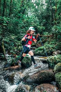 BIB: 
                            <button type="button" onclick="openModal(25246308)" class="btn btn-primary btn-sm float-right btn-popup" data-toggle="modal" data-target=".modal-high-quality">
                        <i class="fas fa-shopping-cart"></i> Add to Cart
                    </button>
                                            <button type="button" onclick="isThisMe(25246308, true)" class="btn btn-success btn-sm float-right btn-popup btn-isme hidden" data-toggle="tooltip" data-placement="bottom" title="นี่คือรูปของคุณใช่ไหม คลิกที่นี่เพื่อเอาเข้าอัลบั้ม">
                        <i class="fas fa-plus"></i> Add to album
                    </button>
                    <button type="button" onclick="isThisMe(25246308, false)" class="btn btn-warning btn-sm float-right btn-popup btn-isnotme hidden">
                        <i class="fas fa-ban"></i> Remove from album
                    </button>