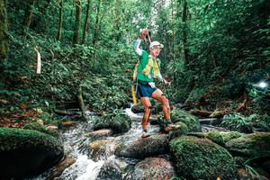 BIB: 
                            <button type="button" onclick="openModal(25245283)" class="btn btn-primary btn-sm float-right btn-popup" data-toggle="modal" data-target=".modal-high-quality">
                        <i class="fas fa-shopping-cart"></i> Add to Cart
                    </button>
                                            <button type="button" onclick="isThisMe(25245283, true)" class="btn btn-success btn-sm float-right btn-popup btn-isme hidden" data-toggle="tooltip" data-placement="bottom" title="นี่คือรูปของคุณใช่ไหม คลิกที่นี่เพื่อเอาเข้าอัลบั้ม">
                        <i class="fas fa-plus"></i> Add to album
                    </button>
                    <button type="button" onclick="isThisMe(25245283, false)" class="btn btn-warning btn-sm float-right btn-popup btn-isnotme hidden">
                        <i class="fas fa-ban"></i> Remove from album
                    </button>