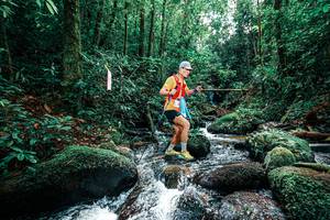 BIB: 
                            <button type="button" onclick="openModal(25245597)" class="btn btn-primary btn-sm float-right btn-popup" data-toggle="modal" data-target=".modal-high-quality">
                        <i class="fas fa-shopping-cart"></i> Add to Cart
                    </button>
                                            <button type="button" onclick="isThisMe(25245597, true)" class="btn btn-success btn-sm float-right btn-popup btn-isme hidden" data-toggle="tooltip" data-placement="bottom" title="นี่คือรูปของคุณใช่ไหม คลิกที่นี่เพื่อเอาเข้าอัลบั้ม">
                        <i class="fas fa-plus"></i> Add to album
                    </button>
                    <button type="button" onclick="isThisMe(25245597, false)" class="btn btn-warning btn-sm float-right btn-popup btn-isnotme hidden">
                        <i class="fas fa-ban"></i> Remove from album
                    </button>