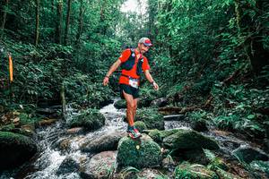 BIB: 
                            <button type="button" onclick="openModal(25244593)" class="btn btn-primary btn-sm float-right btn-popup" data-toggle="modal" data-target=".modal-high-quality">
                        <i class="fas fa-shopping-cart"></i> Add to Cart
                    </button>
                                            <button type="button" onclick="isThisMe(25244593, true)" class="btn btn-success btn-sm float-right btn-popup btn-isme hidden" data-toggle="tooltip" data-placement="bottom" title="นี่คือรูปของคุณใช่ไหม คลิกที่นี่เพื่อเอาเข้าอัลบั้ม">
                        <i class="fas fa-plus"></i> Add to album
                    </button>
                    <button type="button" onclick="isThisMe(25244593, false)" class="btn btn-warning btn-sm float-right btn-popup btn-isnotme hidden">
                        <i class="fas fa-ban"></i> Remove from album
                    </button>