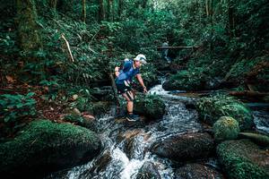 BIB: 
                            <button type="button" onclick="openModal(25245688)" class="btn btn-primary btn-sm float-right btn-popup" data-toggle="modal" data-target=".modal-high-quality">
                        <i class="fas fa-shopping-cart"></i> Add to Cart
                    </button>
                                            <button type="button" onclick="isThisMe(25245688, true)" class="btn btn-success btn-sm float-right btn-popup btn-isme hidden" data-toggle="tooltip" data-placement="bottom" title="นี่คือรูปของคุณใช่ไหม คลิกที่นี่เพื่อเอาเข้าอัลบั้ม">
                        <i class="fas fa-plus"></i> Add to album
                    </button>
                    <button type="button" onclick="isThisMe(25245688, false)" class="btn btn-warning btn-sm float-right btn-popup btn-isnotme hidden">
                        <i class="fas fa-ban"></i> Remove from album
                    </button>