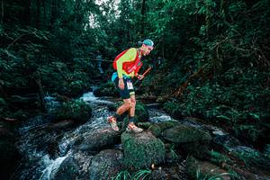 BIB: 
                            <button type="button" onclick="openModal(25247033)" class="btn btn-primary btn-sm float-right btn-popup" data-toggle="modal" data-target=".modal-high-quality">
                        <i class="fas fa-shopping-cart"></i> Add to Cart
                    </button>
                                            <button type="button" onclick="isThisMe(25247033, true)" class="btn btn-success btn-sm float-right btn-popup btn-isme hidden" data-toggle="tooltip" data-placement="bottom" title="นี่คือรูปของคุณใช่ไหม คลิกที่นี่เพื่อเอาเข้าอัลบั้ม">
                        <i class="fas fa-plus"></i> Add to album
                    </button>
                    <button type="button" onclick="isThisMe(25247033, false)" class="btn btn-warning btn-sm float-right btn-popup btn-isnotme hidden">
                        <i class="fas fa-ban"></i> Remove from album
                    </button>