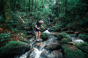 BIB: 
                            <button type="button" onclick="openModal(25245997)" class="btn btn-primary btn-sm float-right btn-popup" data-toggle="modal" data-target=".modal-high-quality">
                        <i class="fas fa-shopping-cart"></i> Add to Cart
                    </button>
                                            <button type="button" onclick="isThisMe(25245997, true)" class="btn btn-success btn-sm float-right btn-popup btn-isme hidden" data-toggle="tooltip" data-placement="bottom" title="นี่คือรูปของคุณใช่ไหม คลิกที่นี่เพื่อเอาเข้าอัลบั้ม">
                        <i class="fas fa-plus"></i> Add to album
                    </button>
                    <button type="button" onclick="isThisMe(25245997, false)" class="btn btn-warning btn-sm float-right btn-popup btn-isnotme hidden">
                        <i class="fas fa-ban"></i> Remove from album
                    </button>