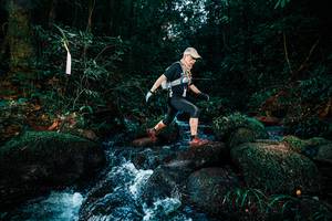 BIB: 
                            <button type="button" onclick="openModal(25247786)" class="btn btn-primary btn-sm float-right btn-popup" data-toggle="modal" data-target=".modal-high-quality">
                        <i class="fas fa-shopping-cart"></i> Add to Cart
                    </button>
                                            <button type="button" onclick="isThisMe(25247786, true)" class="btn btn-success btn-sm float-right btn-popup btn-isme hidden" data-toggle="tooltip" data-placement="bottom" title="นี่คือรูปของคุณใช่ไหม คลิกที่นี่เพื่อเอาเข้าอัลบั้ม">
                        <i class="fas fa-plus"></i> Add to album
                    </button>
                    <button type="button" onclick="isThisMe(25247786, false)" class="btn btn-warning btn-sm float-right btn-popup btn-isnotme hidden">
                        <i class="fas fa-ban"></i> Remove from album
                    </button>