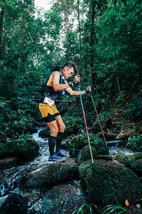 BIB: 
                            <button type="button" onclick="openModal(25245794)" class="btn btn-primary btn-sm float-right btn-popup" data-toggle="modal" data-target=".modal-high-quality">
                        <i class="fas fa-shopping-cart"></i> Add to Cart
                    </button>
                                            <button type="button" onclick="isThisMe(25245794, true)" class="btn btn-success btn-sm float-right btn-popup btn-isme hidden" data-toggle="tooltip" data-placement="bottom" title="นี่คือรูปของคุณใช่ไหม คลิกที่นี่เพื่อเอาเข้าอัลบั้ม">
                        <i class="fas fa-plus"></i> Add to album
                    </button>
                    <button type="button" onclick="isThisMe(25245794, false)" class="btn btn-warning btn-sm float-right btn-popup btn-isnotme hidden">
                        <i class="fas fa-ban"></i> Remove from album
                    </button>