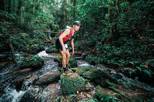 BIB: 
                            <button type="button" onclick="openModal(25245459)" class="btn btn-primary btn-sm float-right btn-popup" data-toggle="modal" data-target=".modal-high-quality">
                        <i class="fas fa-shopping-cart"></i> Add to Cart
                    </button>
                                            <button type="button" onclick="isThisMe(25245459, true)" class="btn btn-success btn-sm float-right btn-popup btn-isme hidden" data-toggle="tooltip" data-placement="bottom" title="นี่คือรูปของคุณใช่ไหม คลิกที่นี่เพื่อเอาเข้าอัลบั้ม">
                        <i class="fas fa-plus"></i> Add to album
                    </button>
                    <button type="button" onclick="isThisMe(25245459, false)" class="btn btn-warning btn-sm float-right btn-popup btn-isnotme hidden">
                        <i class="fas fa-ban"></i> Remove from album
                    </button>