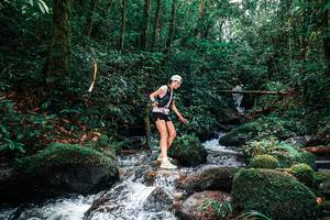 BIB: 
                            <button type="button" onclick="openModal(25244284)" class="btn btn-primary btn-sm float-right btn-popup" data-toggle="modal" data-target=".modal-high-quality">
                        <i class="fas fa-shopping-cart"></i> Add to Cart
                    </button>
                                            <button type="button" onclick="isThisMe(25244284, true)" class="btn btn-success btn-sm float-right btn-popup btn-isme hidden" data-toggle="tooltip" data-placement="bottom" title="นี่คือรูปของคุณใช่ไหม คลิกที่นี่เพื่อเอาเข้าอัลบั้ม">
                        <i class="fas fa-plus"></i> Add to album
                    </button>
                    <button type="button" onclick="isThisMe(25244284, false)" class="btn btn-warning btn-sm float-right btn-popup btn-isnotme hidden">
                        <i class="fas fa-ban"></i> Remove from album
                    </button>