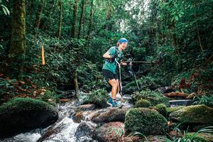 BIB: 
                            <button type="button" onclick="openModal(25244348)" class="btn btn-primary btn-sm float-right btn-popup" data-toggle="modal" data-target=".modal-high-quality">
                        <i class="fas fa-shopping-cart"></i> Add to Cart
                    </button>
                                            <button type="button" onclick="isThisMe(25244348, true)" class="btn btn-success btn-sm float-right btn-popup btn-isme hidden" data-toggle="tooltip" data-placement="bottom" title="นี่คือรูปของคุณใช่ไหม คลิกที่นี่เพื่อเอาเข้าอัลบั้ม">
                        <i class="fas fa-plus"></i> Add to album
                    </button>
                    <button type="button" onclick="isThisMe(25244348, false)" class="btn btn-warning btn-sm float-right btn-popup btn-isnotme hidden">
                        <i class="fas fa-ban"></i> Remove from album
                    </button>