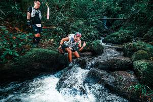 BIB: 
                            <button type="button" onclick="openModal(25246217)" class="btn btn-primary btn-sm float-right btn-popup" data-toggle="modal" data-target=".modal-high-quality">
                        <i class="fas fa-shopping-cart"></i> Add to Cart
                    </button>
                                            <button type="button" onclick="isThisMe(25246217, true)" class="btn btn-success btn-sm float-right btn-popup btn-isme hidden" data-toggle="tooltip" data-placement="bottom" title="นี่คือรูปของคุณใช่ไหม คลิกที่นี่เพื่อเอาเข้าอัลบั้ม">
                        <i class="fas fa-plus"></i> Add to album
                    </button>
                    <button type="button" onclick="isThisMe(25246217, false)" class="btn btn-warning btn-sm float-right btn-popup btn-isnotme hidden">
                        <i class="fas fa-ban"></i> Remove from album
                    </button>