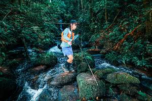 BIB: 
                            <button type="button" onclick="openModal(25247392)" class="btn btn-primary btn-sm float-right btn-popup" data-toggle="modal" data-target=".modal-high-quality">
                        <i class="fas fa-shopping-cart"></i> Add to Cart
                    </button>
                                            <button type="button" onclick="isThisMe(25247392, true)" class="btn btn-success btn-sm float-right btn-popup btn-isme hidden" data-toggle="tooltip" data-placement="bottom" title="นี่คือรูปของคุณใช่ไหม คลิกที่นี่เพื่อเอาเข้าอัลบั้ม">
                        <i class="fas fa-plus"></i> Add to album
                    </button>
                    <button type="button" onclick="isThisMe(25247392, false)" class="btn btn-warning btn-sm float-right btn-popup btn-isnotme hidden">
                        <i class="fas fa-ban"></i> Remove from album
                    </button>