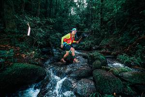 BIB: 
                            <button type="button" onclick="openModal(25247025)" class="btn btn-primary btn-sm float-right btn-popup" data-toggle="modal" data-target=".modal-high-quality">
                        <i class="fas fa-shopping-cart"></i> Add to Cart
                    </button>
                                            <button type="button" onclick="isThisMe(25247025, true)" class="btn btn-success btn-sm float-right btn-popup btn-isme hidden" data-toggle="tooltip" data-placement="bottom" title="นี่คือรูปของคุณใช่ไหม คลิกที่นี่เพื่อเอาเข้าอัลบั้ม">
                        <i class="fas fa-plus"></i> Add to album
                    </button>
                    <button type="button" onclick="isThisMe(25247025, false)" class="btn btn-warning btn-sm float-right btn-popup btn-isnotme hidden">
                        <i class="fas fa-ban"></i> Remove from album
                    </button>