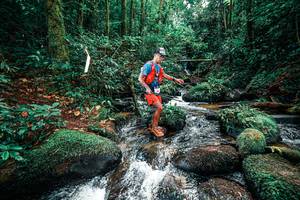 BIB: 
                            <button type="button" onclick="openModal(25246853)" class="btn btn-primary btn-sm float-right btn-popup" data-toggle="modal" data-target=".modal-high-quality">
                        <i class="fas fa-shopping-cart"></i> Add to Cart
                    </button>
                                            <button type="button" onclick="isThisMe(25246853, true)" class="btn btn-success btn-sm float-right btn-popup btn-isme hidden" data-toggle="tooltip" data-placement="bottom" title="นี่คือรูปของคุณใช่ไหม คลิกที่นี่เพื่อเอาเข้าอัลบั้ม">
                        <i class="fas fa-plus"></i> Add to album
                    </button>
                    <button type="button" onclick="isThisMe(25246853, false)" class="btn btn-warning btn-sm float-right btn-popup btn-isnotme hidden">
                        <i class="fas fa-ban"></i> Remove from album
                    </button>