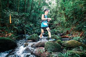 BIB: 
                            <button type="button" onclick="openModal(25244308)" class="btn btn-primary btn-sm float-right btn-popup" data-toggle="modal" data-target=".modal-high-quality">
                        <i class="fas fa-shopping-cart"></i> Add to Cart
                    </button>
                                            <button type="button" onclick="isThisMe(25244308, true)" class="btn btn-success btn-sm float-right btn-popup btn-isme hidden" data-toggle="tooltip" data-placement="bottom" title="นี่คือรูปของคุณใช่ไหม คลิกที่นี่เพื่อเอาเข้าอัลบั้ม">
                        <i class="fas fa-plus"></i> Add to album
                    </button>
                    <button type="button" onclick="isThisMe(25244308, false)" class="btn btn-warning btn-sm float-right btn-popup btn-isnotme hidden">
                        <i class="fas fa-ban"></i> Remove from album
                    </button>