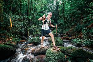 BIB: 
                            <button type="button" onclick="openModal(25244446)" class="btn btn-primary btn-sm float-right btn-popup" data-toggle="modal" data-target=".modal-high-quality">
                        <i class="fas fa-shopping-cart"></i> Add to Cart
                    </button>
                                            <button type="button" onclick="isThisMe(25244446, true)" class="btn btn-success btn-sm float-right btn-popup btn-isme hidden" data-toggle="tooltip" data-placement="bottom" title="นี่คือรูปของคุณใช่ไหม คลิกที่นี่เพื่อเอาเข้าอัลบั้ม">
                        <i class="fas fa-plus"></i> Add to album
                    </button>
                    <button type="button" onclick="isThisMe(25244446, false)" class="btn btn-warning btn-sm float-right btn-popup btn-isnotme hidden">
                        <i class="fas fa-ban"></i> Remove from album
                    </button>