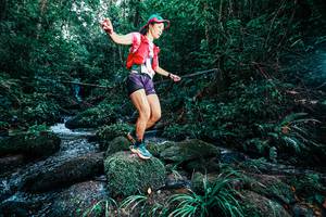 BIB: 
                            <button type="button" onclick="openModal(25245879)" class="btn btn-primary btn-sm float-right btn-popup" data-toggle="modal" data-target=".modal-high-quality">
                        <i class="fas fa-shopping-cart"></i> Add to Cart
                    </button>
                                            <button type="button" onclick="isThisMe(25245879, true)" class="btn btn-success btn-sm float-right btn-popup btn-isme hidden" data-toggle="tooltip" data-placement="bottom" title="นี่คือรูปของคุณใช่ไหม คลิกที่นี่เพื่อเอาเข้าอัลบั้ม">
                        <i class="fas fa-plus"></i> Add to album
                    </button>
                    <button type="button" onclick="isThisMe(25245879, false)" class="btn btn-warning btn-sm float-right btn-popup btn-isnotme hidden">
                        <i class="fas fa-ban"></i> Remove from album
                    </button>