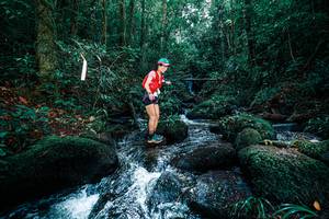 BIB: 
                            <button type="button" onclick="openModal(25245863)" class="btn btn-primary btn-sm float-right btn-popup" data-toggle="modal" data-target=".modal-high-quality">
                        <i class="fas fa-shopping-cart"></i> Add to Cart
                    </button>
                                            <button type="button" onclick="isThisMe(25245863, true)" class="btn btn-success btn-sm float-right btn-popup btn-isme hidden" data-toggle="tooltip" data-placement="bottom" title="นี่คือรูปของคุณใช่ไหม คลิกที่นี่เพื่อเอาเข้าอัลบั้ม">
                        <i class="fas fa-plus"></i> Add to album
                    </button>
                    <button type="button" onclick="isThisMe(25245863, false)" class="btn btn-warning btn-sm float-right btn-popup btn-isnotme hidden">
                        <i class="fas fa-ban"></i> Remove from album
                    </button>