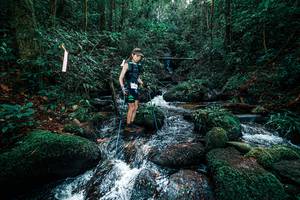 BIB: 
                            <button type="button" onclick="openModal(25245714)" class="btn btn-primary btn-sm float-right btn-popup" data-toggle="modal" data-target=".modal-high-quality">
                        <i class="fas fa-shopping-cart"></i> Add to Cart
                    </button>
                                            <button type="button" onclick="isThisMe(25245714, true)" class="btn btn-success btn-sm float-right btn-popup btn-isme hidden" data-toggle="tooltip" data-placement="bottom" title="นี่คือรูปของคุณใช่ไหม คลิกที่นี่เพื่อเอาเข้าอัลบั้ม">
                        <i class="fas fa-plus"></i> Add to album
                    </button>
                    <button type="button" onclick="isThisMe(25245714, false)" class="btn btn-warning btn-sm float-right btn-popup btn-isnotme hidden">
                        <i class="fas fa-ban"></i> Remove from album
                    </button>