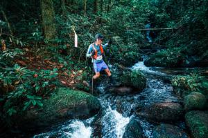 BIB: 
                            <button type="button" onclick="openModal(25247379)" class="btn btn-primary btn-sm float-right btn-popup" data-toggle="modal" data-target=".modal-high-quality">
                        <i class="fas fa-shopping-cart"></i> Add to Cart
                    </button>
                                            <button type="button" onclick="isThisMe(25247379, true)" class="btn btn-success btn-sm float-right btn-popup btn-isme hidden" data-toggle="tooltip" data-placement="bottom" title="นี่คือรูปของคุณใช่ไหม คลิกที่นี่เพื่อเอาเข้าอัลบั้ม">
                        <i class="fas fa-plus"></i> Add to album
                    </button>
                    <button type="button" onclick="isThisMe(25247379, false)" class="btn btn-warning btn-sm float-right btn-popup btn-isnotme hidden">
                        <i class="fas fa-ban"></i> Remove from album
                    </button>