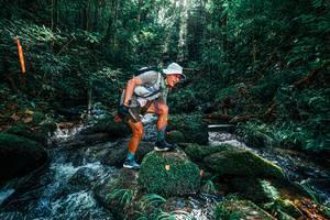 BIB: 
                            <button type="button" onclick="openModal(25244643)" class="btn btn-primary btn-sm float-right btn-popup" data-toggle="modal" data-target=".modal-high-quality">
                        <i class="fas fa-shopping-cart"></i> Add to Cart
                    </button>
                                            <button type="button" onclick="isThisMe(25244643, true)" class="btn btn-success btn-sm float-right btn-popup btn-isme hidden" data-toggle="tooltip" data-placement="bottom" title="นี่คือรูปของคุณใช่ไหม คลิกที่นี่เพื่อเอาเข้าอัลบั้ม">
                        <i class="fas fa-plus"></i> Add to album
                    </button>
                    <button type="button" onclick="isThisMe(25244643, false)" class="btn btn-warning btn-sm float-right btn-popup btn-isnotme hidden">
                        <i class="fas fa-ban"></i> Remove from album
                    </button>