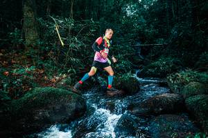 BIB: 
                            <button type="button" onclick="openModal(25247644)" class="btn btn-primary btn-sm float-right btn-popup" data-toggle="modal" data-target=".modal-high-quality">
                        <i class="fas fa-shopping-cart"></i> Add to Cart
                    </button>
                                            <button type="button" onclick="isThisMe(25247644, true)" class="btn btn-success btn-sm float-right btn-popup btn-isme hidden" data-toggle="tooltip" data-placement="bottom" title="นี่คือรูปของคุณใช่ไหม คลิกที่นี่เพื่อเอาเข้าอัลบั้ม">
                        <i class="fas fa-plus"></i> Add to album
                    </button>
                    <button type="button" onclick="isThisMe(25247644, false)" class="btn btn-warning btn-sm float-right btn-popup btn-isnotme hidden">
                        <i class="fas fa-ban"></i> Remove from album
                    </button>