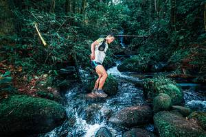 BIB: 
                            <button type="button" onclick="openModal(25247426)" class="btn btn-primary btn-sm float-right btn-popup" data-toggle="modal" data-target=".modal-high-quality">
                        <i class="fas fa-shopping-cart"></i> Add to Cart
                    </button>
                                            <button type="button" onclick="isThisMe(25247426, true)" class="btn btn-success btn-sm float-right btn-popup btn-isme hidden" data-toggle="tooltip" data-placement="bottom" title="นี่คือรูปของคุณใช่ไหม คลิกที่นี่เพื่อเอาเข้าอัลบั้ม">
                        <i class="fas fa-plus"></i> Add to album
                    </button>
                    <button type="button" onclick="isThisMe(25247426, false)" class="btn btn-warning btn-sm float-right btn-popup btn-isnotme hidden">
                        <i class="fas fa-ban"></i> Remove from album
                    </button>