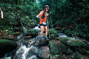 BIB: 
                            <button type="button" onclick="openModal(25246496)" class="btn btn-primary btn-sm float-right btn-popup" data-toggle="modal" data-target=".modal-high-quality">
                        <i class="fas fa-shopping-cart"></i> Add to Cart
                    </button>
                                            <button type="button" onclick="isThisMe(25246496, true)" class="btn btn-success btn-sm float-right btn-popup btn-isme hidden" data-toggle="tooltip" data-placement="bottom" title="นี่คือรูปของคุณใช่ไหม คลิกที่นี่เพื่อเอาเข้าอัลบั้ม">
                        <i class="fas fa-plus"></i> Add to album
                    </button>
                    <button type="button" onclick="isThisMe(25246496, false)" class="btn btn-warning btn-sm float-right btn-popup btn-isnotme hidden">
                        <i class="fas fa-ban"></i> Remove from album
                    </button>