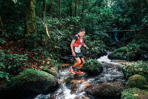 BIB: 
                            <button type="button" onclick="openModal(25244427)" class="btn btn-primary btn-sm float-right btn-popup" data-toggle="modal" data-target=".modal-high-quality">
                        <i class="fas fa-shopping-cart"></i> Add to Cart
                    </button>
                                            <button type="button" onclick="isThisMe(25244427, true)" class="btn btn-success btn-sm float-right btn-popup btn-isme hidden" data-toggle="tooltip" data-placement="bottom" title="นี่คือรูปของคุณใช่ไหม คลิกที่นี่เพื่อเอาเข้าอัลบั้ม">
                        <i class="fas fa-plus"></i> Add to album
                    </button>
                    <button type="button" onclick="isThisMe(25244427, false)" class="btn btn-warning btn-sm float-right btn-popup btn-isnotme hidden">
                        <i class="fas fa-ban"></i> Remove from album
                    </button>