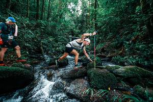 BIB: 
                            <button type="button" onclick="openModal(25245651)" class="btn btn-primary btn-sm float-right btn-popup" data-toggle="modal" data-target=".modal-high-quality">
                        <i class="fas fa-shopping-cart"></i> Add to Cart
                    </button>
                                            <button type="button" onclick="isThisMe(25245651, true)" class="btn btn-success btn-sm float-right btn-popup btn-isme hidden" data-toggle="tooltip" data-placement="bottom" title="นี่คือรูปของคุณใช่ไหม คลิกที่นี่เพื่อเอาเข้าอัลบั้ม">
                        <i class="fas fa-plus"></i> Add to album
                    </button>
                    <button type="button" onclick="isThisMe(25245651, false)" class="btn btn-warning btn-sm float-right btn-popup btn-isnotme hidden">
                        <i class="fas fa-ban"></i> Remove from album
                    </button>