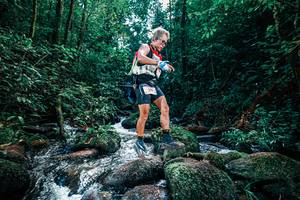 BIB: 
                            <button type="button" onclick="openModal(25246456)" class="btn btn-primary btn-sm float-right btn-popup" data-toggle="modal" data-target=".modal-high-quality">
                        <i class="fas fa-shopping-cart"></i> Add to Cart
                    </button>
                                            <button type="button" onclick="isThisMe(25246456, true)" class="btn btn-success btn-sm float-right btn-popup btn-isme hidden" data-toggle="tooltip" data-placement="bottom" title="นี่คือรูปของคุณใช่ไหม คลิกที่นี่เพื่อเอาเข้าอัลบั้ม">
                        <i class="fas fa-plus"></i> Add to album
                    </button>
                    <button type="button" onclick="isThisMe(25246456, false)" class="btn btn-warning btn-sm float-right btn-popup btn-isnotme hidden">
                        <i class="fas fa-ban"></i> Remove from album
                    </button>