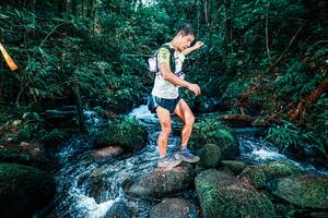 BIB: 
                            <button type="button" onclick="openModal(25247433)" class="btn btn-primary btn-sm float-right btn-popup" data-toggle="modal" data-target=".modal-high-quality">
                        <i class="fas fa-shopping-cart"></i> Add to Cart
                    </button>
                                            <button type="button" onclick="isThisMe(25247433, true)" class="btn btn-success btn-sm float-right btn-popup btn-isme hidden" data-toggle="tooltip" data-placement="bottom" title="นี่คือรูปของคุณใช่ไหม คลิกที่นี่เพื่อเอาเข้าอัลบั้ม">
                        <i class="fas fa-plus"></i> Add to album
                    </button>
                    <button type="button" onclick="isThisMe(25247433, false)" class="btn btn-warning btn-sm float-right btn-popup btn-isnotme hidden">
                        <i class="fas fa-ban"></i> Remove from album
                    </button>