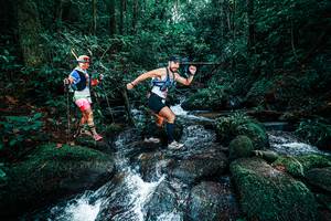 BIB: 
                            <button type="button" onclick="openModal(25245934)" class="btn btn-primary btn-sm float-right btn-popup" data-toggle="modal" data-target=".modal-high-quality">
                        <i class="fas fa-shopping-cart"></i> Add to Cart
                    </button>
                                            <button type="button" onclick="isThisMe(25245934, true)" class="btn btn-success btn-sm float-right btn-popup btn-isme hidden" data-toggle="tooltip" data-placement="bottom" title="นี่คือรูปของคุณใช่ไหม คลิกที่นี่เพื่อเอาเข้าอัลบั้ม">
                        <i class="fas fa-plus"></i> Add to album
                    </button>
                    <button type="button" onclick="isThisMe(25245934, false)" class="btn btn-warning btn-sm float-right btn-popup btn-isnotme hidden">
                        <i class="fas fa-ban"></i> Remove from album
                    </button>