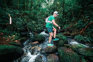 BIB: 
                            <button type="button" onclick="openModal(25246786)" class="btn btn-primary btn-sm float-right btn-popup" data-toggle="modal" data-target=".modal-high-quality">
                        <i class="fas fa-shopping-cart"></i> Add to Cart
                    </button>
                                            <button type="button" onclick="isThisMe(25246786, true)" class="btn btn-success btn-sm float-right btn-popup btn-isme hidden" data-toggle="tooltip" data-placement="bottom" title="นี่คือรูปของคุณใช่ไหม คลิกที่นี่เพื่อเอาเข้าอัลบั้ม">
                        <i class="fas fa-plus"></i> Add to album
                    </button>
                    <button type="button" onclick="isThisMe(25246786, false)" class="btn btn-warning btn-sm float-right btn-popup btn-isnotme hidden">
                        <i class="fas fa-ban"></i> Remove from album
                    </button>