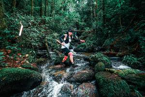 BIB: 
                            <button type="button" onclick="openModal(25245983)" class="btn btn-primary btn-sm float-right btn-popup" data-toggle="modal" data-target=".modal-high-quality">
                        <i class="fas fa-shopping-cart"></i> Add to Cart
                    </button>
                                            <button type="button" onclick="isThisMe(25245983, true)" class="btn btn-success btn-sm float-right btn-popup btn-isme hidden" data-toggle="tooltip" data-placement="bottom" title="นี่คือรูปของคุณใช่ไหม คลิกที่นี่เพื่อเอาเข้าอัลบั้ม">
                        <i class="fas fa-plus"></i> Add to album
                    </button>
                    <button type="button" onclick="isThisMe(25245983, false)" class="btn btn-warning btn-sm float-right btn-popup btn-isnotme hidden">
                        <i class="fas fa-ban"></i> Remove from album
                    </button>