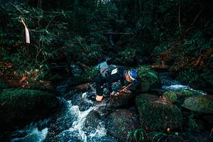 BIB: 
                            <button type="button" onclick="openModal(25247769)" class="btn btn-primary btn-sm float-right btn-popup" data-toggle="modal" data-target=".modal-high-quality">
                        <i class="fas fa-shopping-cart"></i> Add to Cart
                    </button>
                                            <button type="button" onclick="isThisMe(25247769, true)" class="btn btn-success btn-sm float-right btn-popup btn-isme hidden" data-toggle="tooltip" data-placement="bottom" title="นี่คือรูปของคุณใช่ไหม คลิกที่นี่เพื่อเอาเข้าอัลบั้ม">
                        <i class="fas fa-plus"></i> Add to album
                    </button>
                    <button type="button" onclick="isThisMe(25247769, false)" class="btn btn-warning btn-sm float-right btn-popup btn-isnotme hidden">
                        <i class="fas fa-ban"></i> Remove from album
                    </button>