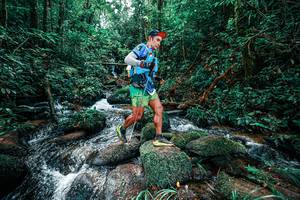 BIB: 
                            <button type="button" onclick="openModal(25246277)" class="btn btn-primary btn-sm float-right btn-popup" data-toggle="modal" data-target=".modal-high-quality">
                        <i class="fas fa-shopping-cart"></i> Add to Cart
                    </button>
                                            <button type="button" onclick="isThisMe(25246277, true)" class="btn btn-success btn-sm float-right btn-popup btn-isme hidden" data-toggle="tooltip" data-placement="bottom" title="นี่คือรูปของคุณใช่ไหม คลิกที่นี่เพื่อเอาเข้าอัลบั้ม">
                        <i class="fas fa-plus"></i> Add to album
                    </button>
                    <button type="button" onclick="isThisMe(25246277, false)" class="btn btn-warning btn-sm float-right btn-popup btn-isnotme hidden">
                        <i class="fas fa-ban"></i> Remove from album
                    </button>